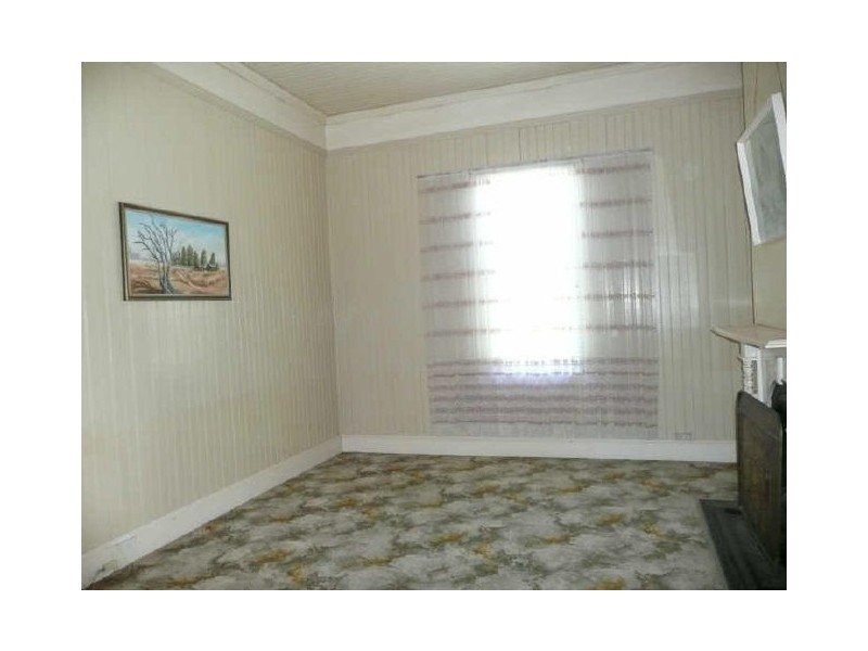 145 Mary Street, Grafton NSW 2460