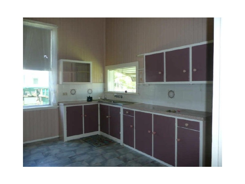 145 Mary Street, Grafton NSW 2460