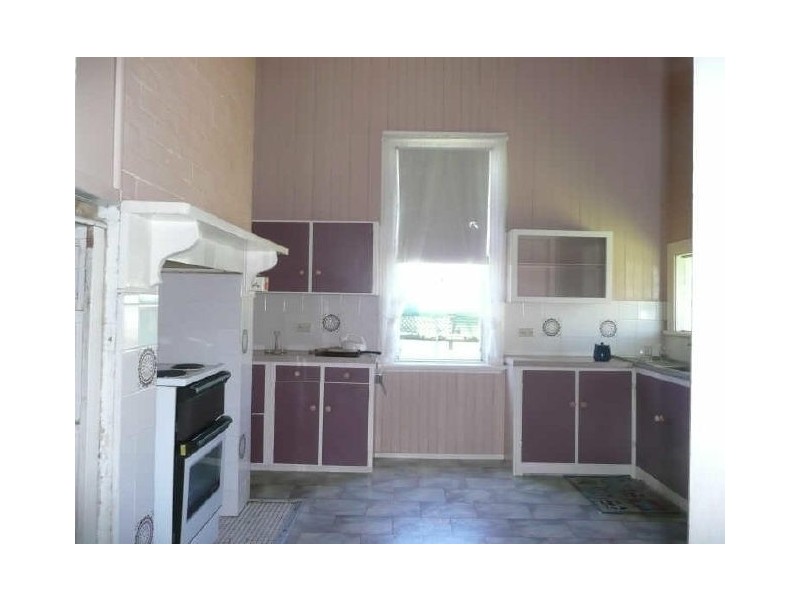 145 Mary Street, Grafton NSW 2460