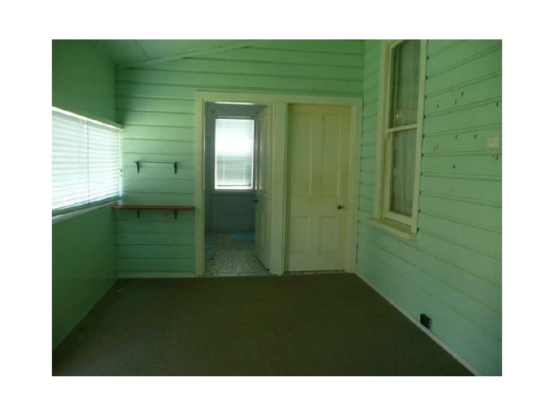 145 Mary Street, Grafton NSW 2460