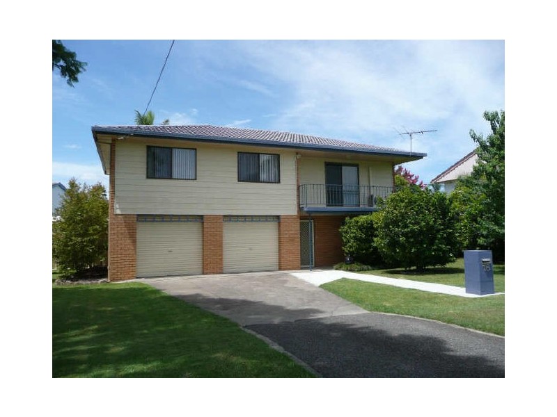 16 Tweed Street, Grafton NSW 2460