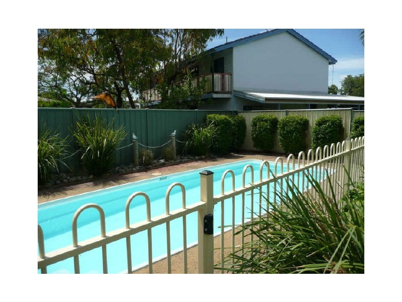 16 Tweed Street, Grafton NSW 2460