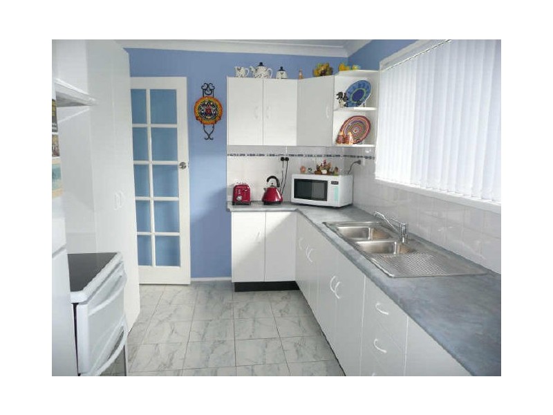 16 Tweed Street, Grafton NSW 2460