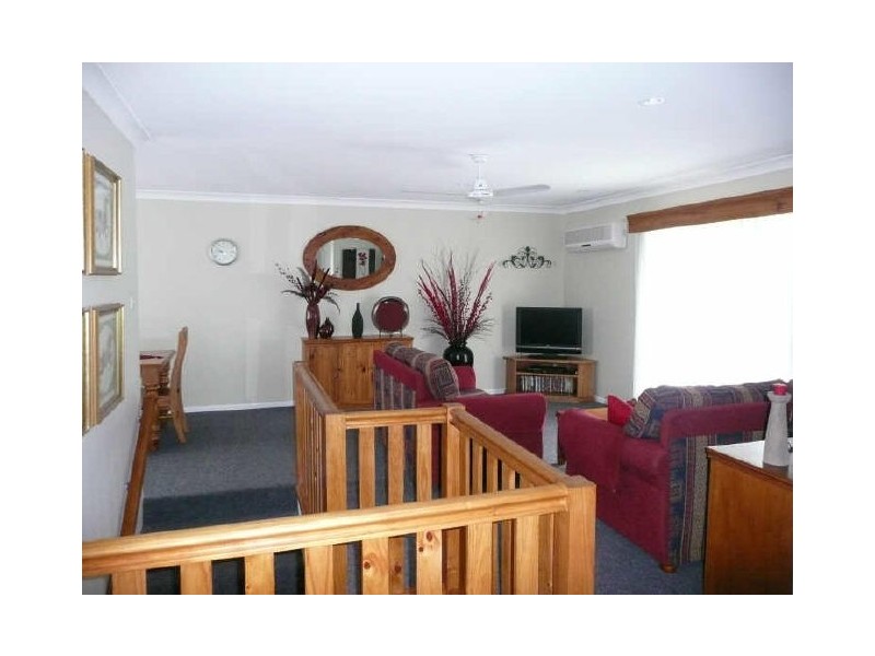 16 Tweed Street, Grafton NSW 2460