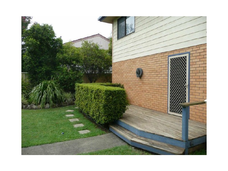 16 Tweed Street, Grafton NSW 2460