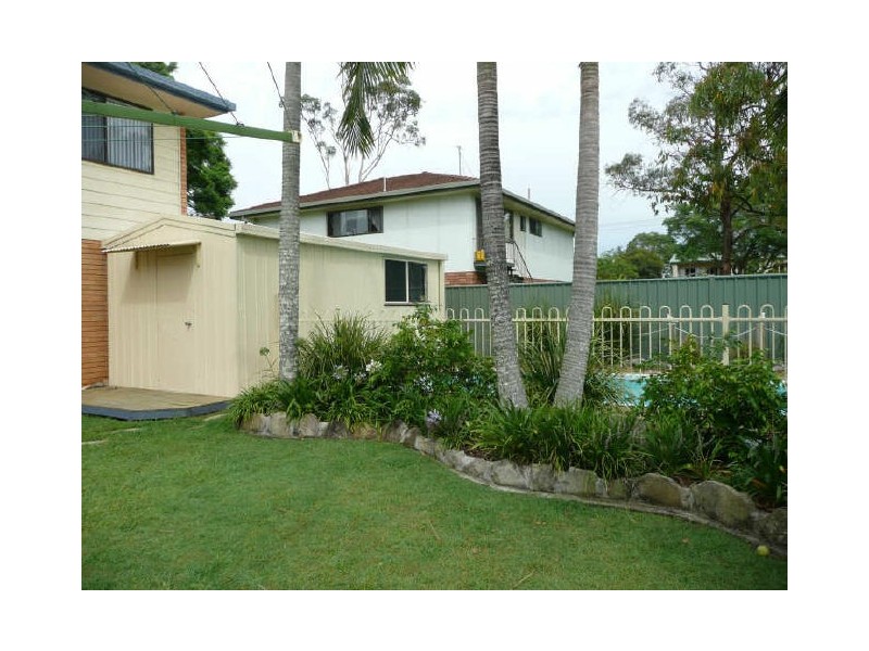 16 Tweed Street, Grafton NSW 2460