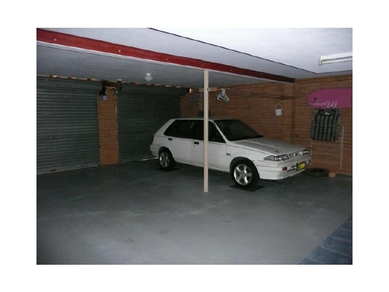 16 Tweed Street, Grafton NSW 2460