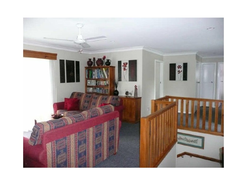 16 Tweed Street, Grafton NSW 2460