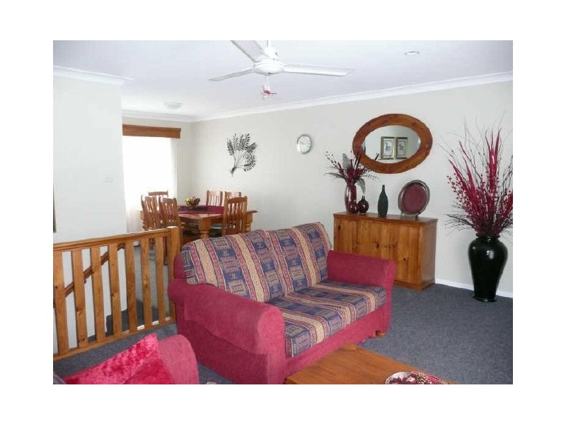 16 Tweed Street, Grafton NSW 2460