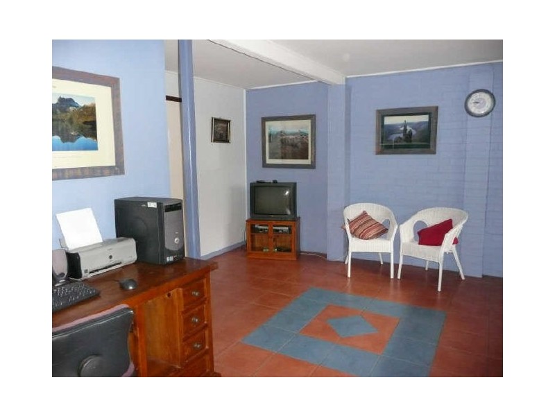 16 Tweed Street, Grafton NSW 2460