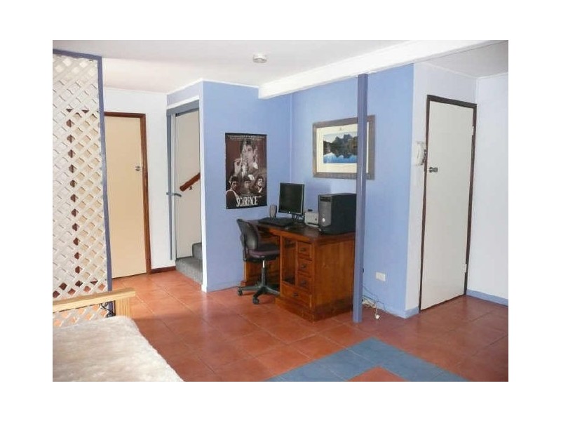 16 Tweed Street, Grafton NSW 2460