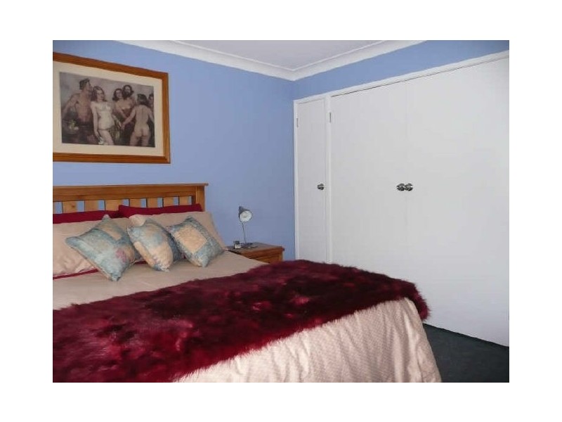 16 Tweed Street, Grafton NSW 2460