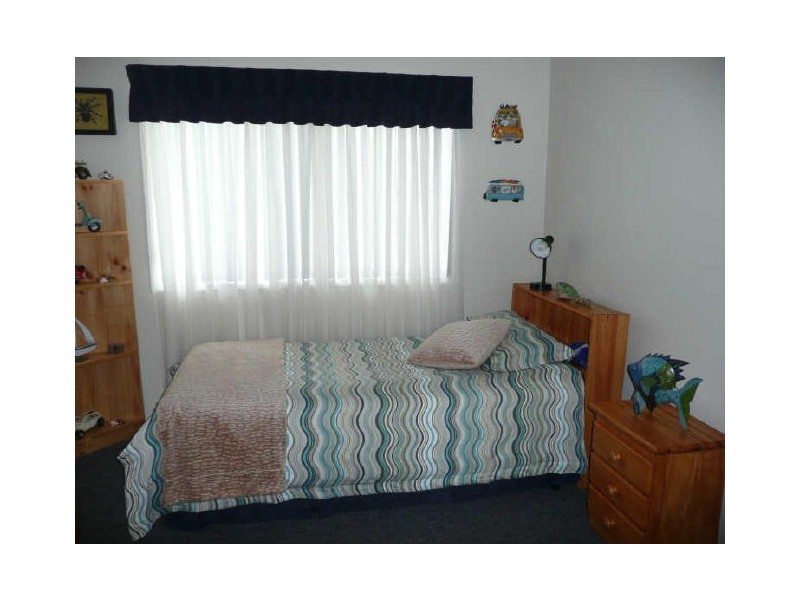 16 Tweed Street, Grafton NSW 2460