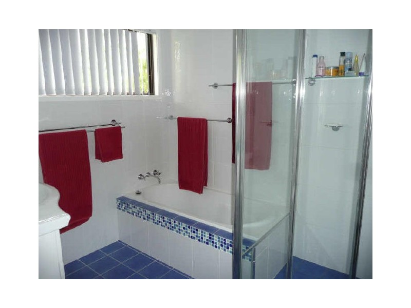 16 Tweed Street, Grafton NSW 2460