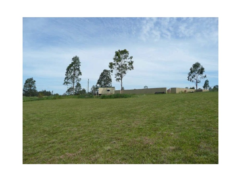 83-97 Ellandgrove Road, South Grafton NSW 2460