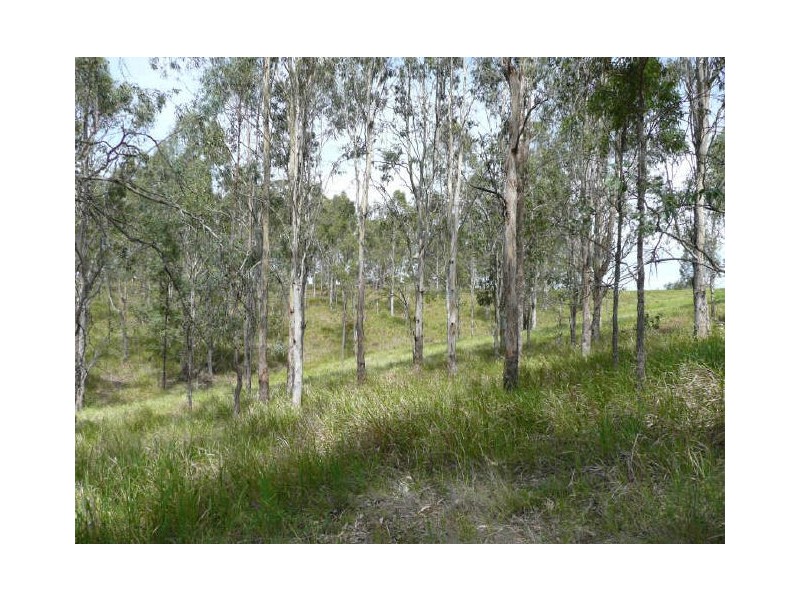 83-97 Ellandgrove Road, South Grafton NSW 2460