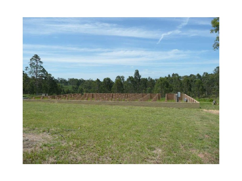 83-97 Ellandgrove Road, South Grafton NSW 2460