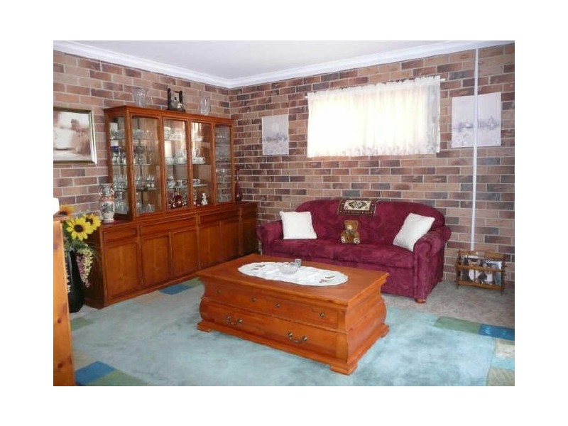 6/6 Woodward Street, Grafton NSW 2460