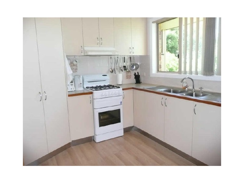 6/6 Woodward Street, Grafton NSW 2460