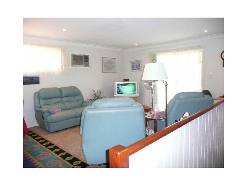 6/6 Woodward Street, Grafton NSW 2460