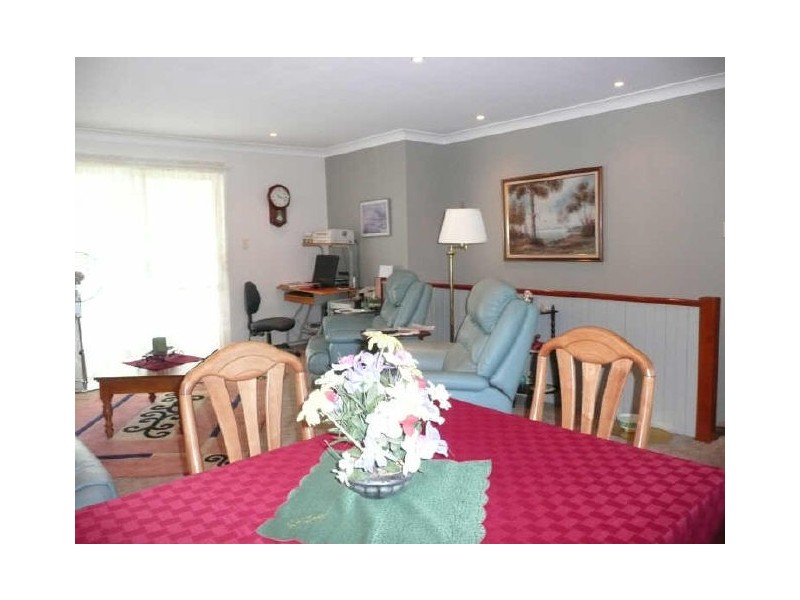 6/6 Woodward Street, Grafton NSW 2460