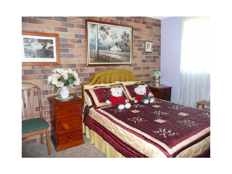 6/6 Woodward Street, Grafton NSW 2460