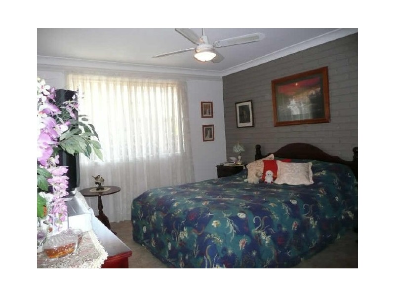 6/6 Woodward Street, Grafton NSW 2460