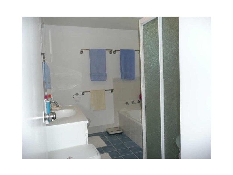 6/6 Woodward Street, Grafton NSW 2460