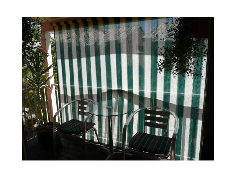 6/6 Woodward Street, Grafton NSW 2460