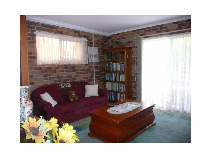 6/6 Woodward Street, Grafton NSW 2460