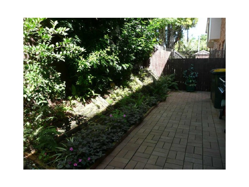 6/6 Woodward Street, Grafton NSW 2460