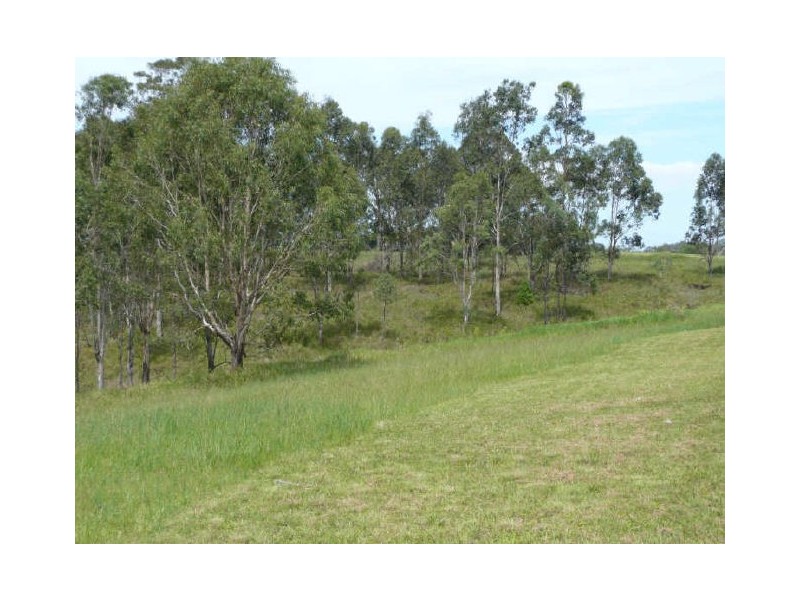 Ellandgrove Road, South Grafton NSW 2460