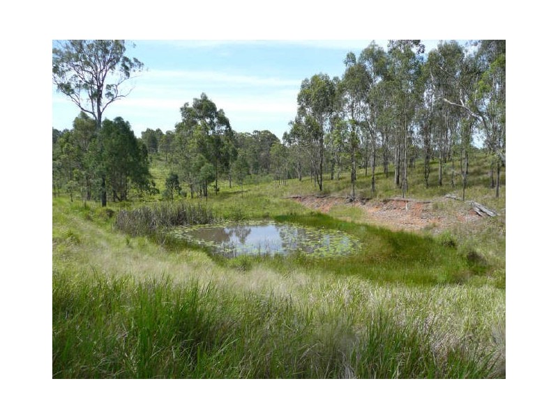 Ellandgrove Road, South Grafton NSW 2460