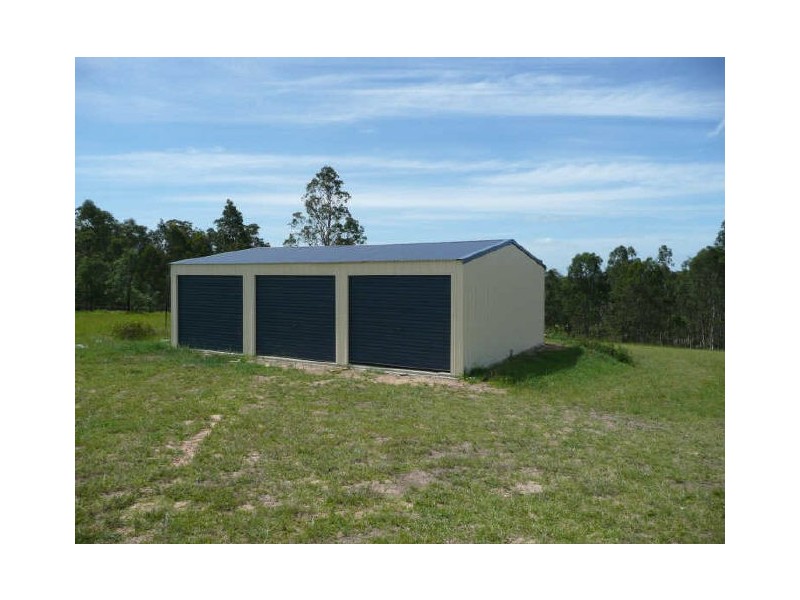 Ellandgrove Road, South Grafton NSW 2460