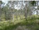 Ellandgrove Road, South Grafton NSW 2460