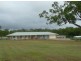 139 Rogans Bridge Road, Waterview Heights NSW 2460