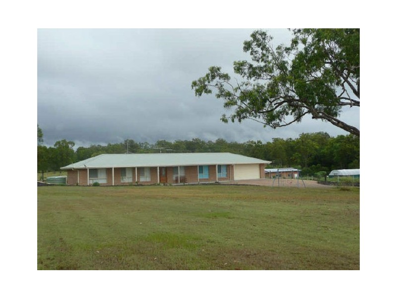 139 Rogans Bridge Road, Waterview Heights NSW 2460