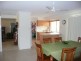 139 Rogans Bridge Road, Waterview Heights NSW 2460