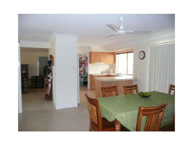139 Rogans Bridge Road, Waterview Heights NSW 2460