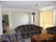 139 Rogans Bridge Road, Waterview Heights NSW 2460