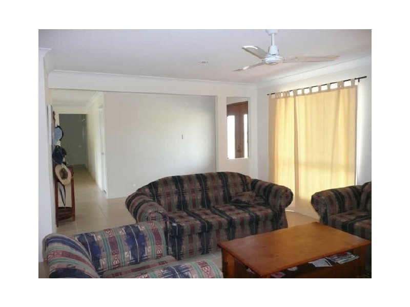 139 Rogans Bridge Road, Waterview Heights NSW 2460