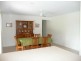 139 Rogans Bridge Road, Waterview Heights NSW 2460