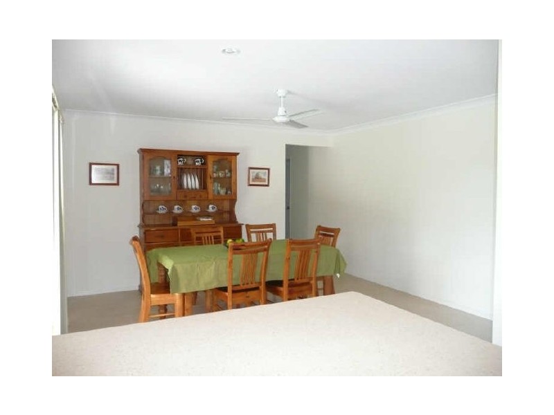 139 Rogans Bridge Road, Waterview Heights NSW 2460