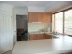 139 Rogans Bridge Road, Waterview Heights NSW 2460
