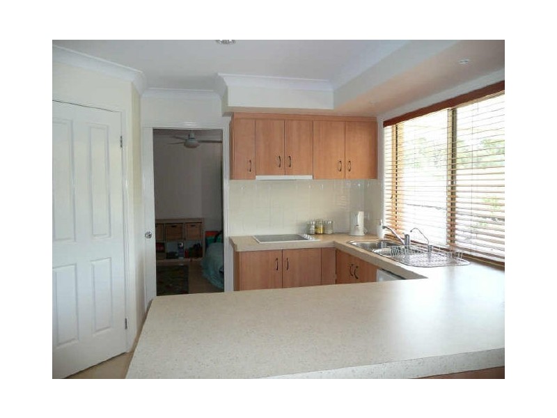 139 Rogans Bridge Road, Waterview Heights NSW 2460