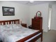 139 Rogans Bridge Road, Waterview Heights NSW 2460