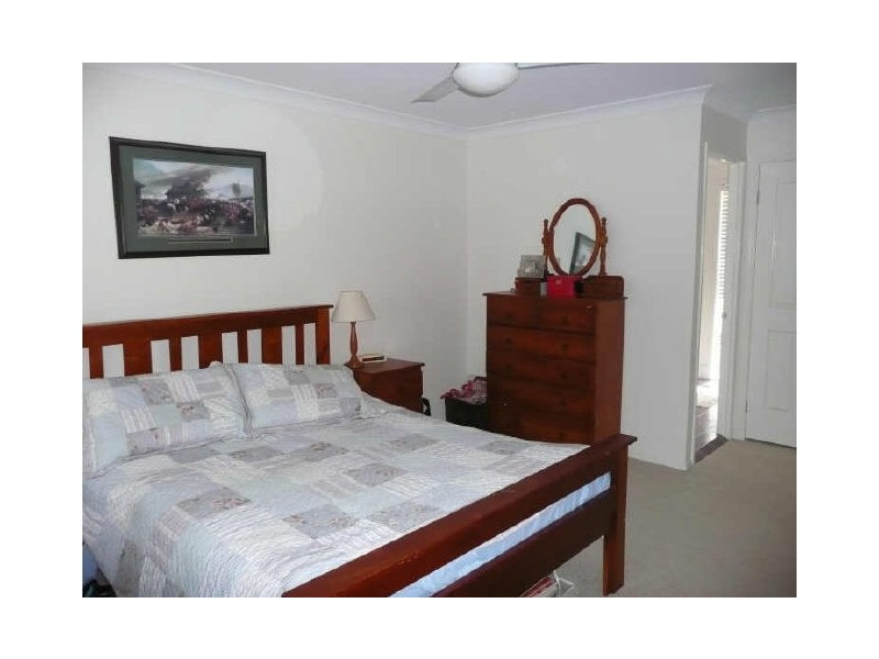139 Rogans Bridge Road, Waterview Heights NSW 2460