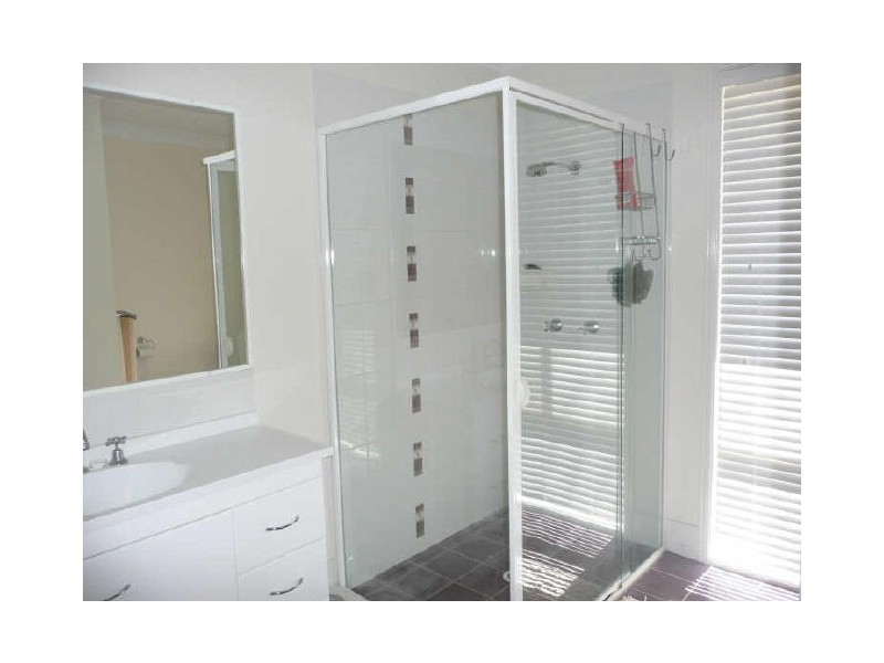 139 Rogans Bridge Road, Waterview Heights NSW 2460