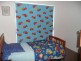 139 Rogans Bridge Road, Waterview Heights NSW 2460
