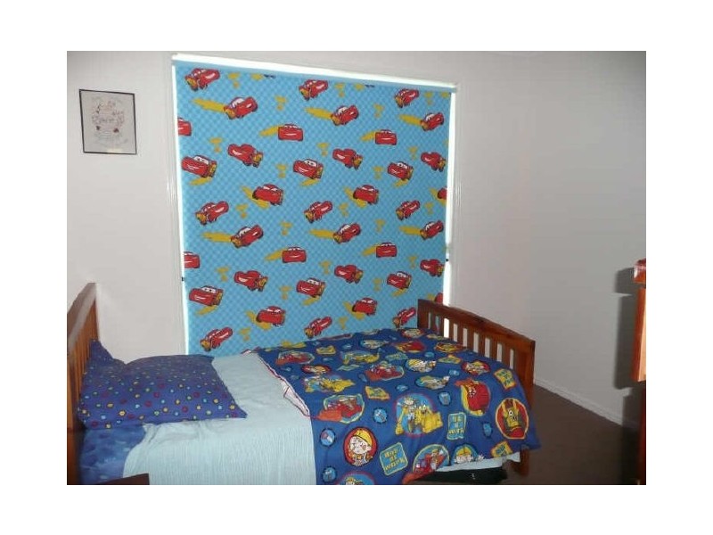 139 Rogans Bridge Road, Waterview Heights NSW 2460